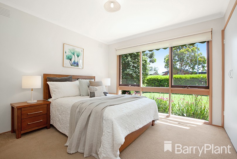 35 Roycroft AvenueMill Park, VIC 3082, Mill Park - Thumbnail 8