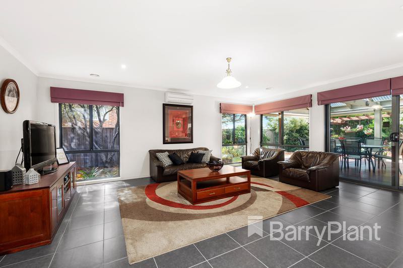 4 Petal CourtSouth Morang, VIC 3752, South Morang - Thumbnail 5