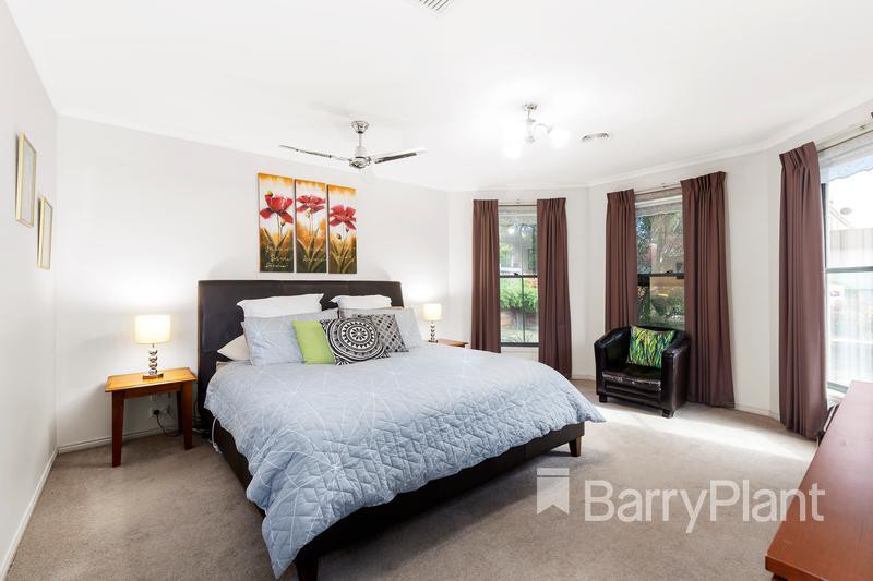 4 Petal CourtSouth Morang, VIC 3752, South Morang - Thumbnail 7