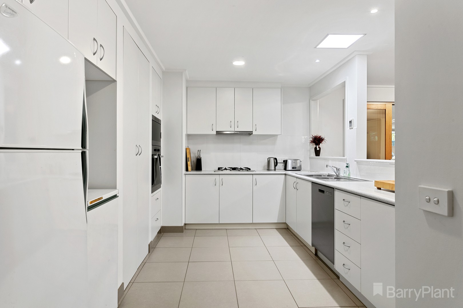 20 Belinda AvenueGolden Square, VIC 3555, Golden Square - Thumbnail 2