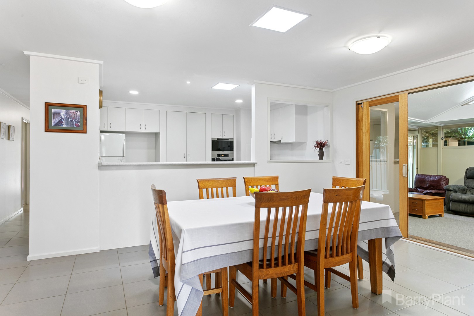 20 Belinda AvenueGolden Square, VIC 3555, Golden Square - Thumbnail 3