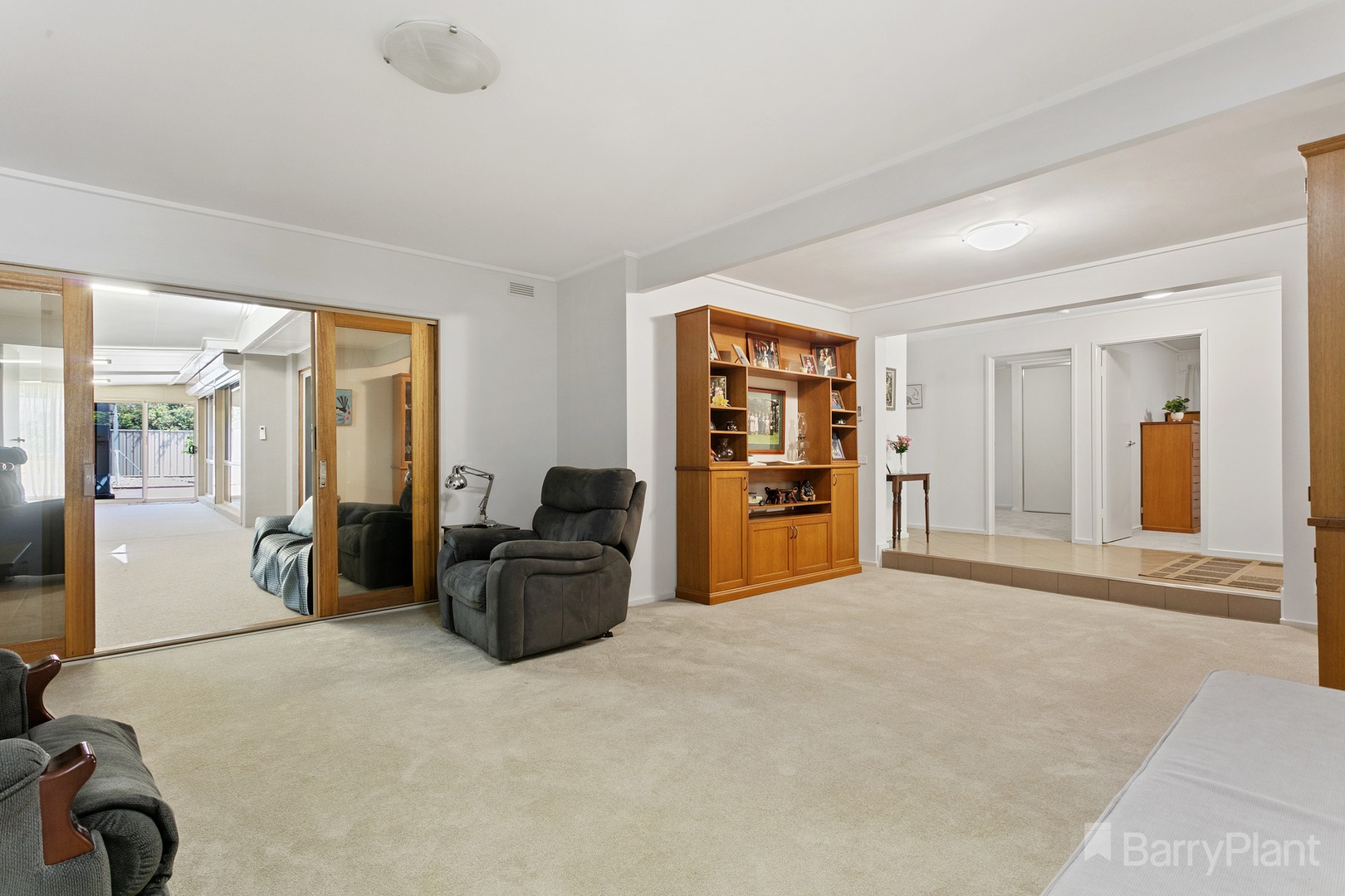 20 Belinda AvenueGolden Square, VIC 3555, Golden Square - Thumbnail 4