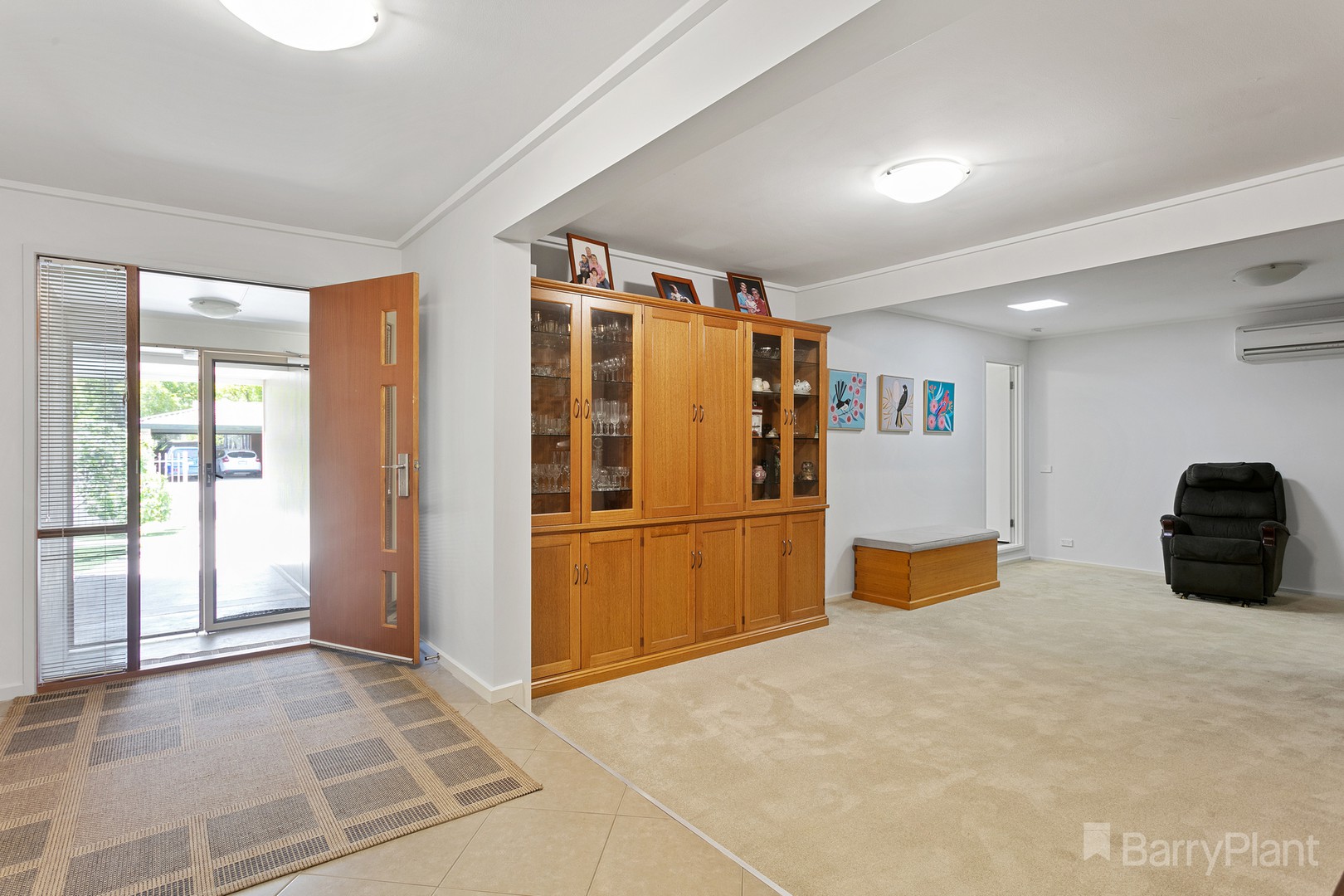 20 Belinda AvenueGolden Square, VIC 3555, Golden Square - Thumbnail 5