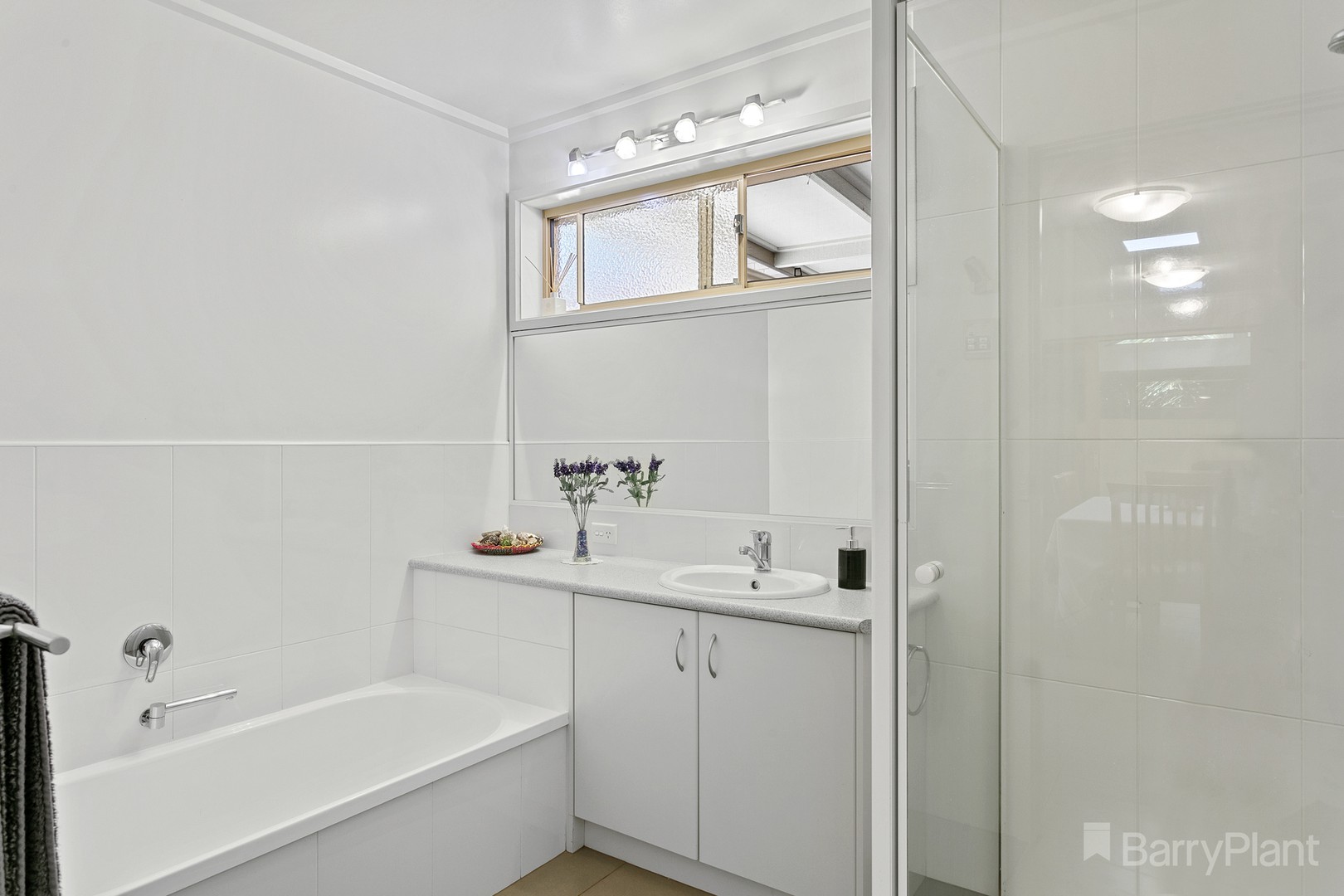 20 Belinda AvenueGolden Square, VIC 3555, Golden Square - Thumbnail 6