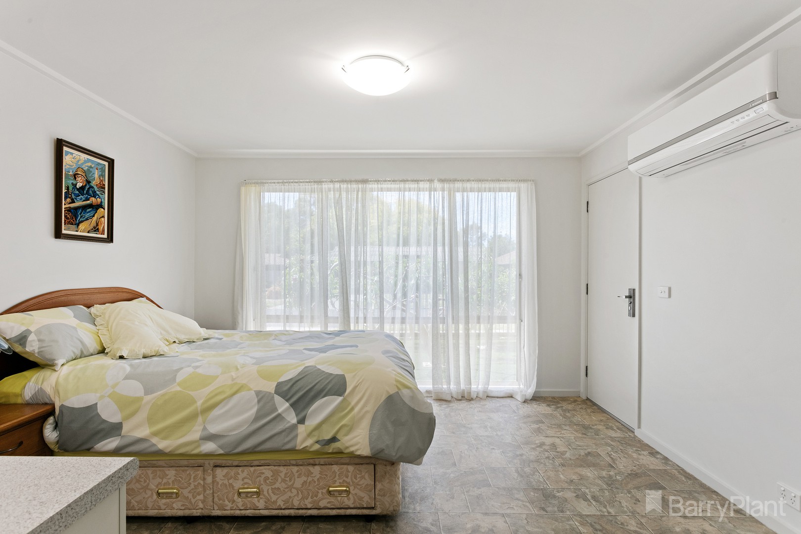 20 Belinda AvenueGolden Square, VIC 3555, Golden Square - Thumbnail 7