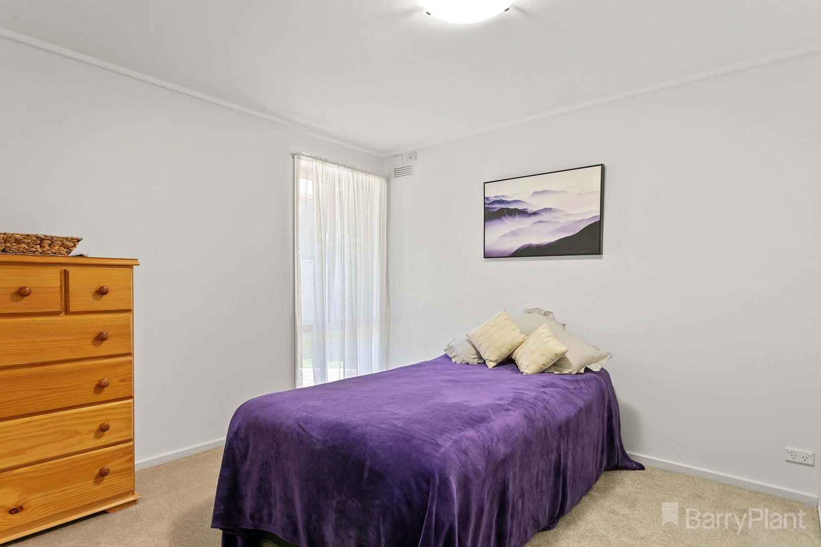 20 Belinda AvenueGolden Square, VIC 3555, Golden Square - Thumbnail 8