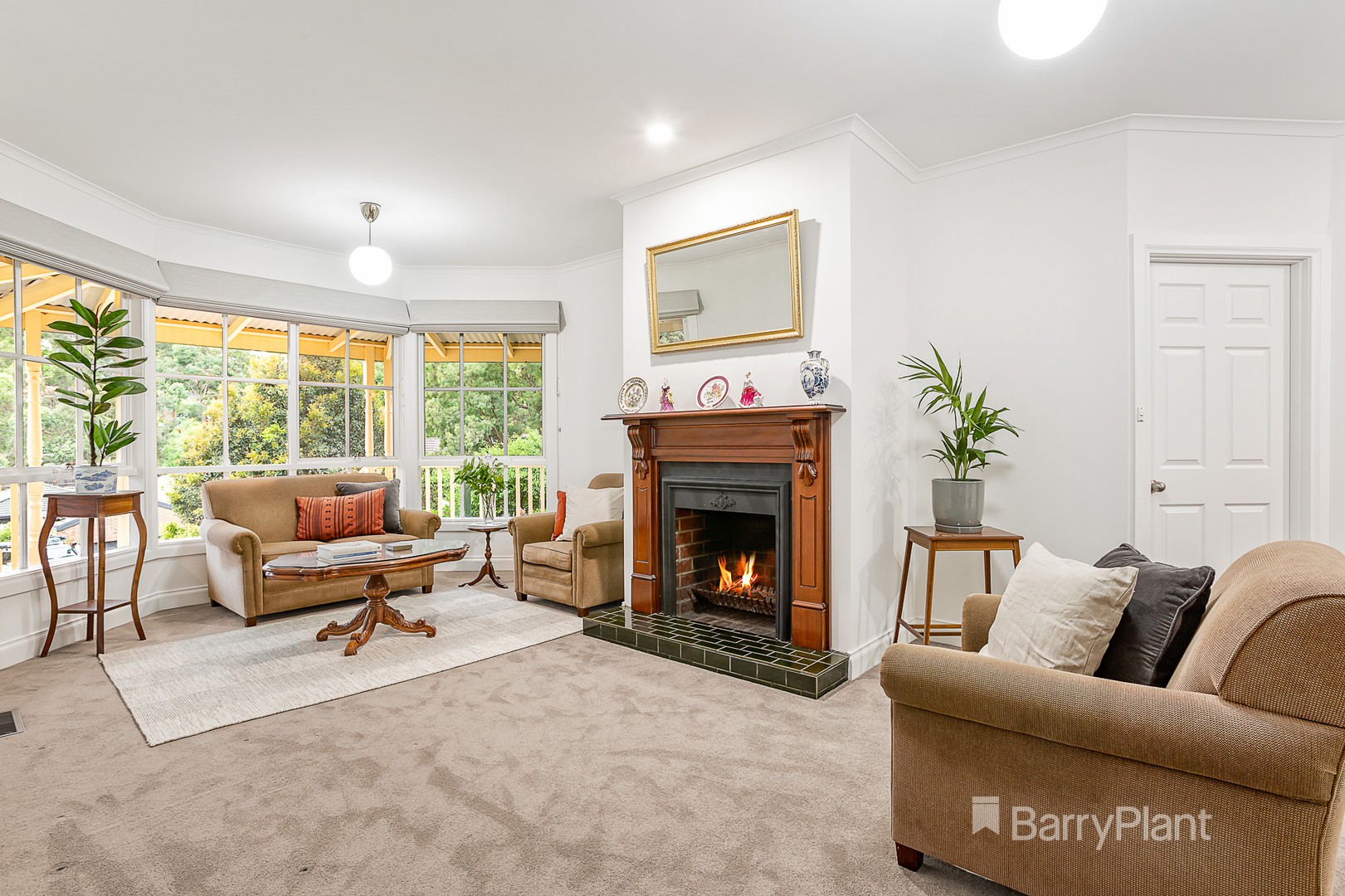 33 Ridgeview Street, Eltham, VIC 3095, Eltham - Thumbnail 3