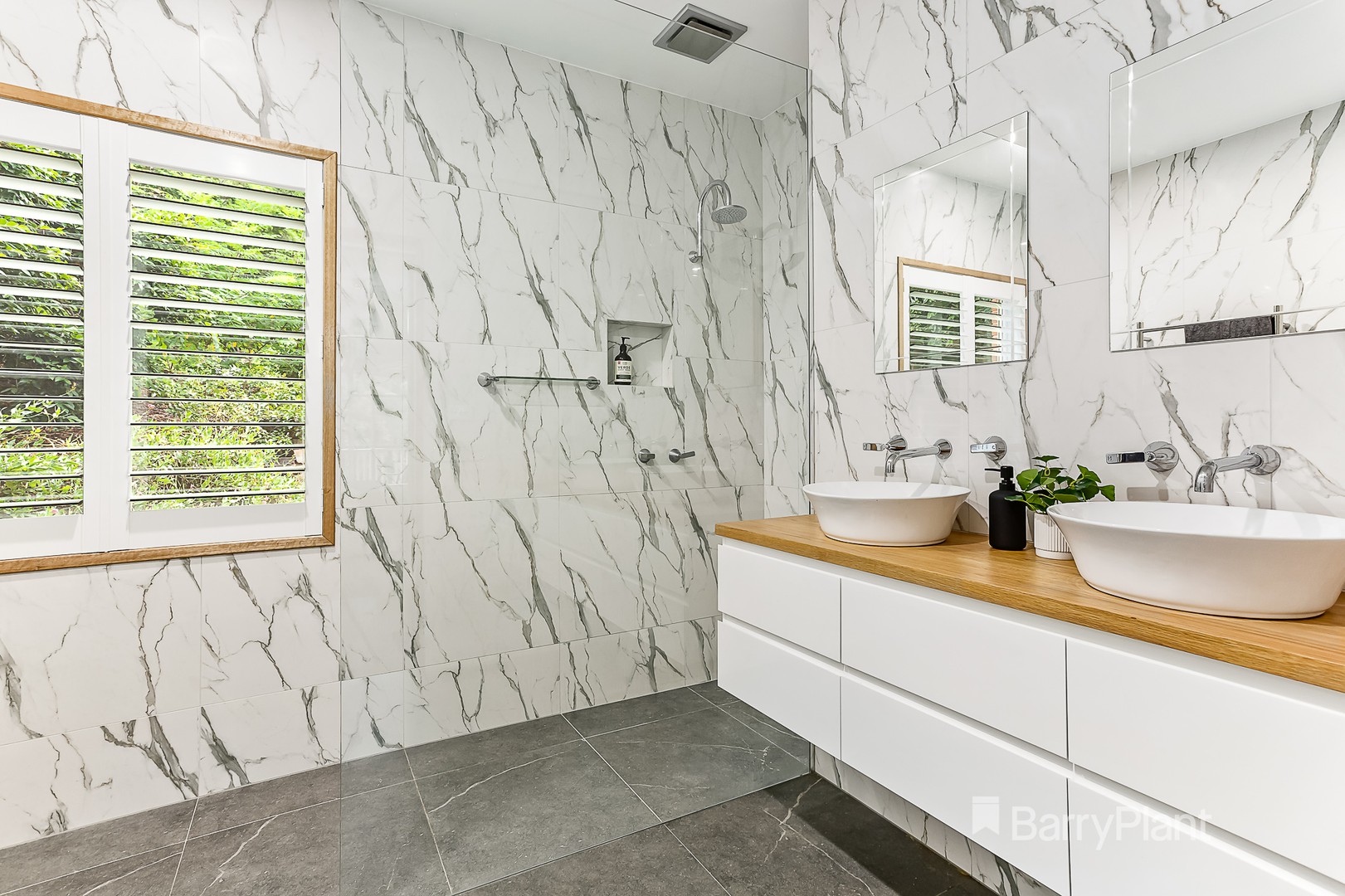 33 Ridgeview Street, Eltham, VIC 3095, Eltham - Thumbnail 4