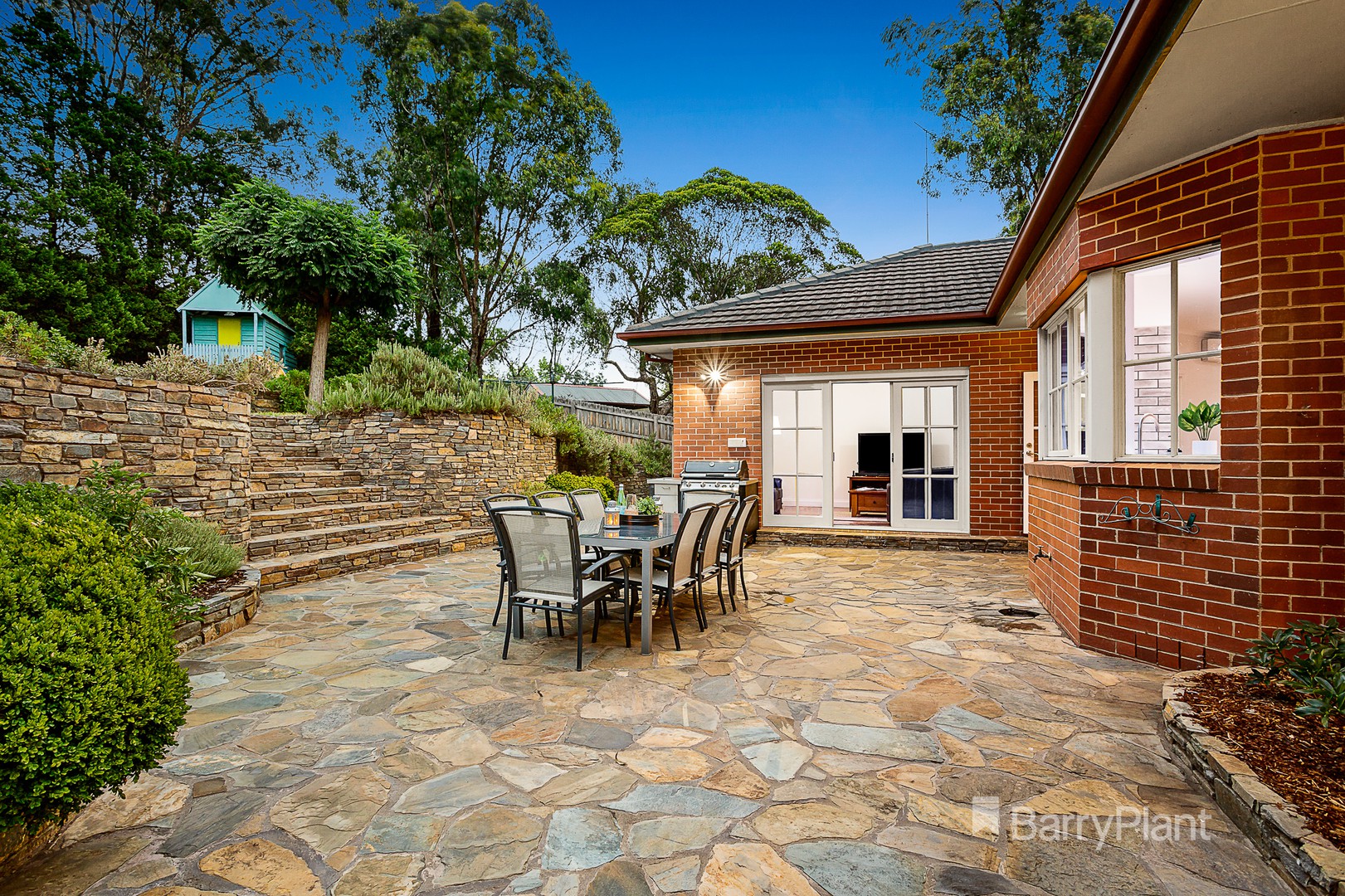 33 Ridgeview Street, Eltham, VIC 3095, Eltham - Thumbnail 5