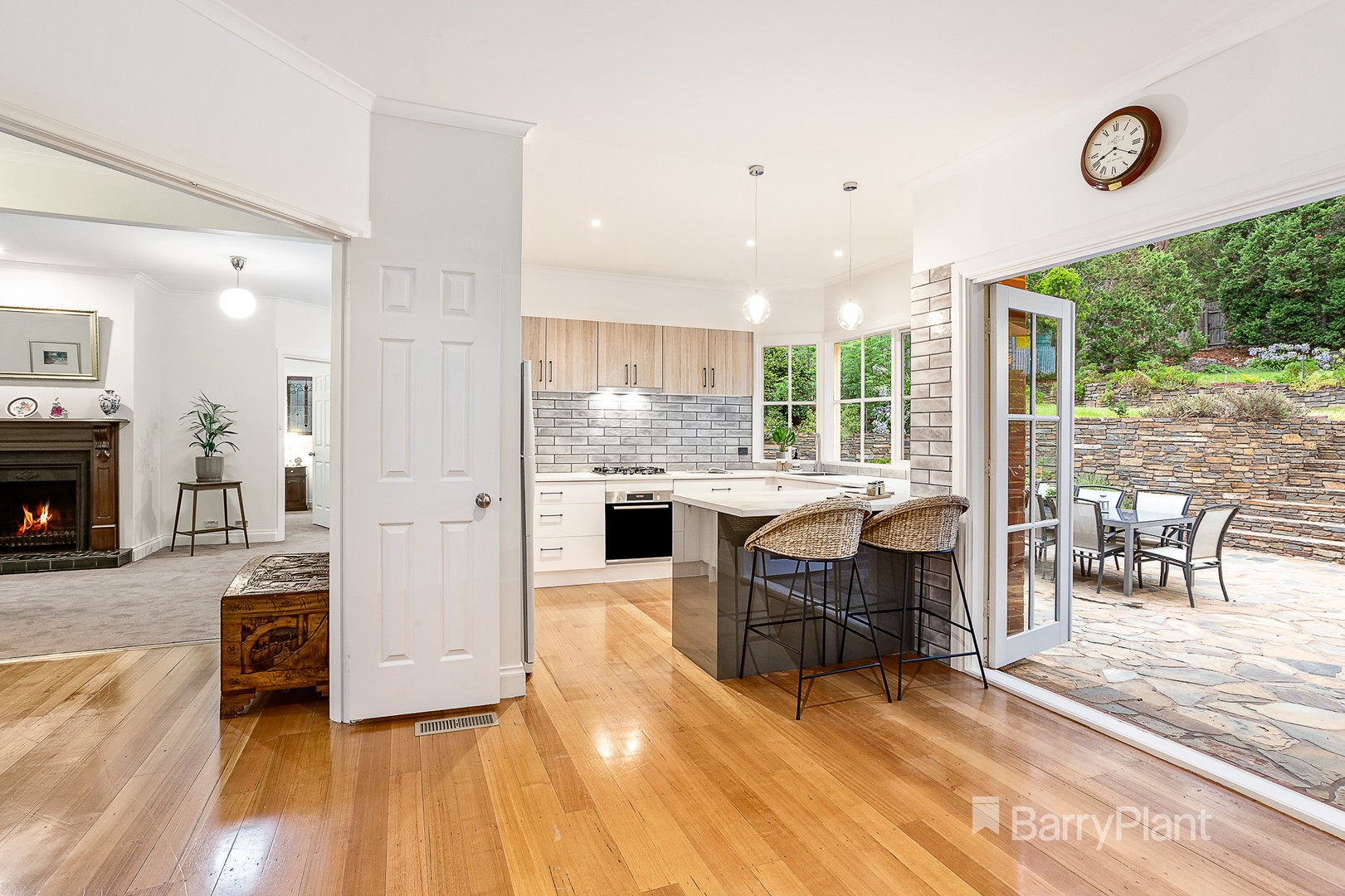 33 Ridgeview Street, Eltham, VIC 3095, Eltham - Thumbnail 7