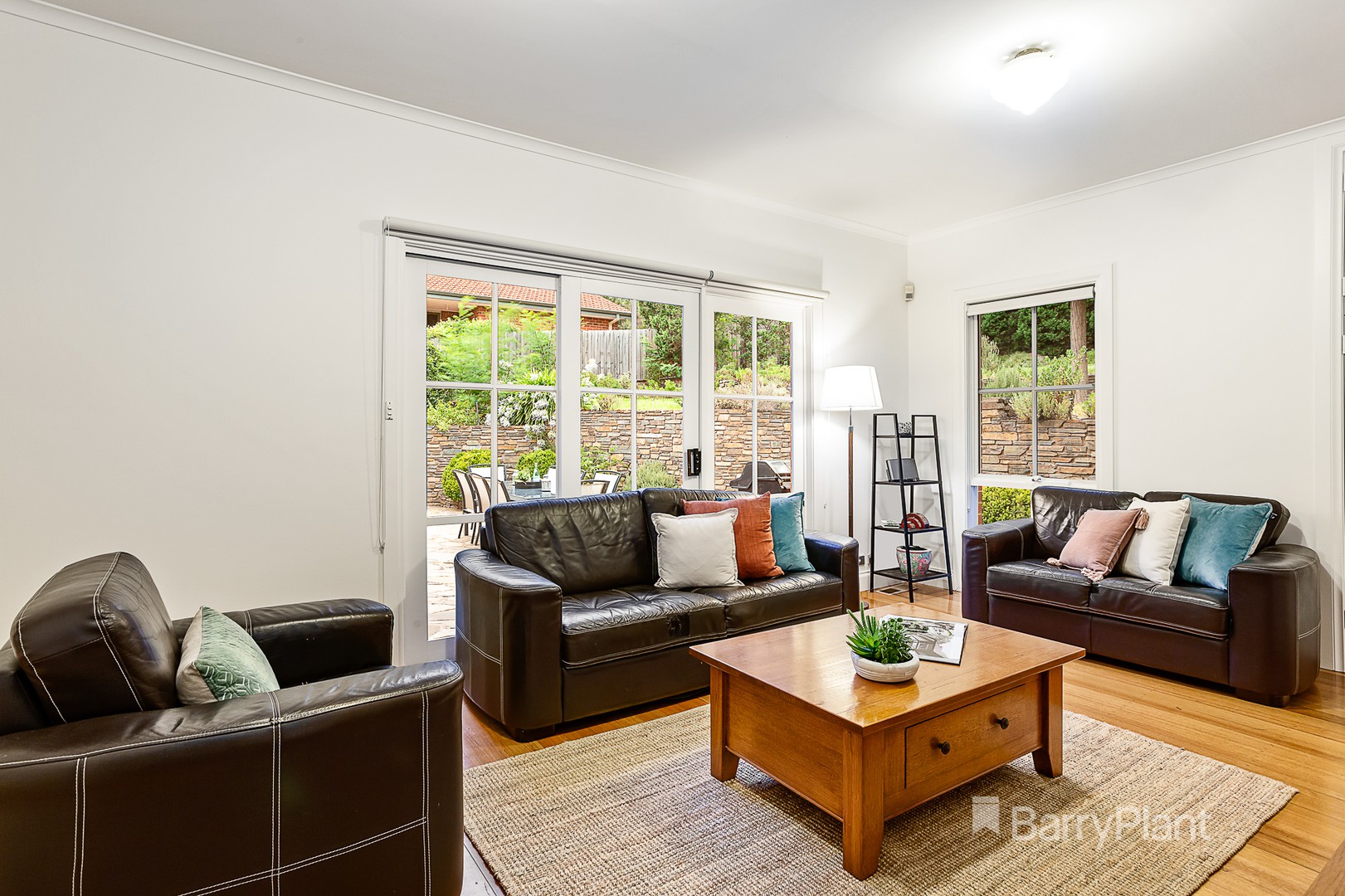 33 Ridgeview Street, Eltham, VIC 3095, Eltham - Thumbnail 8