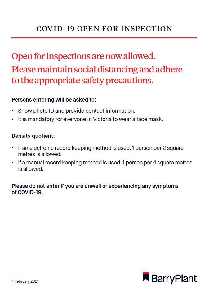 24 Capri Close, South Morang, VIC 3752 - Thumbnail 2 - 27/01/2021