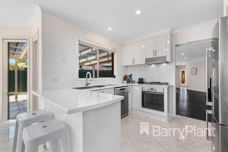 46 Teatree DriveSouth Morang, VIC 3752, South Morang - Thumbnail 3