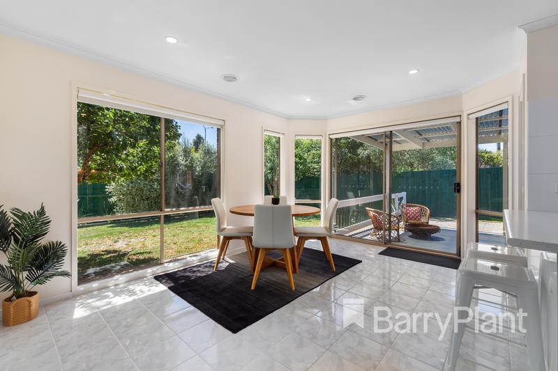 46 Teatree DriveSouth Morang, VIC 3752, South Morang - Thumbnail 4