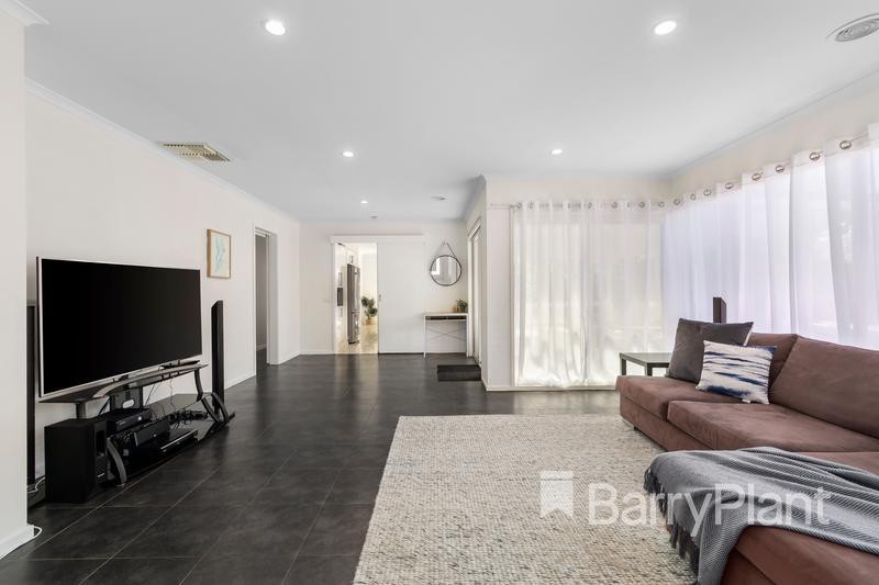 46 Teatree DriveSouth Morang, VIC 3752, South Morang - Thumbnail 5