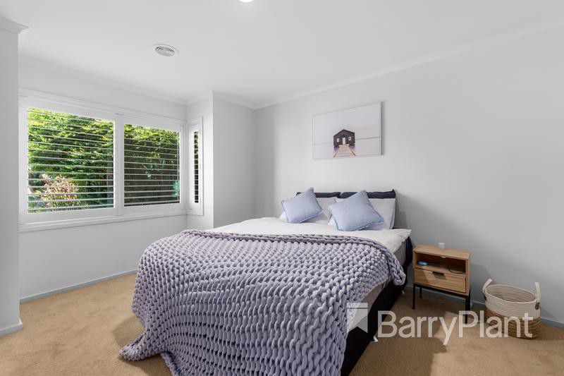 46 Teatree DriveSouth Morang, VIC 3752, South Morang - Thumbnail 6