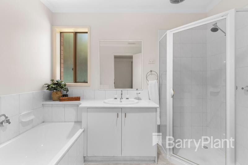 46 Teatree DriveSouth Morang, VIC 3752, South Morang - Thumbnail 7