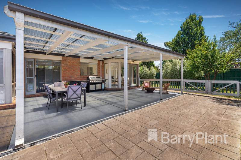 46 Teatree DriveSouth Morang, VIC 3752, South Morang - Thumbnail 8