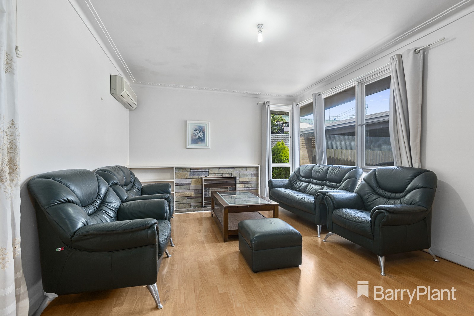 17 Monterey AvenueGlen Waverley, VIC 3150, Glen Waverley - Thumbnail 4