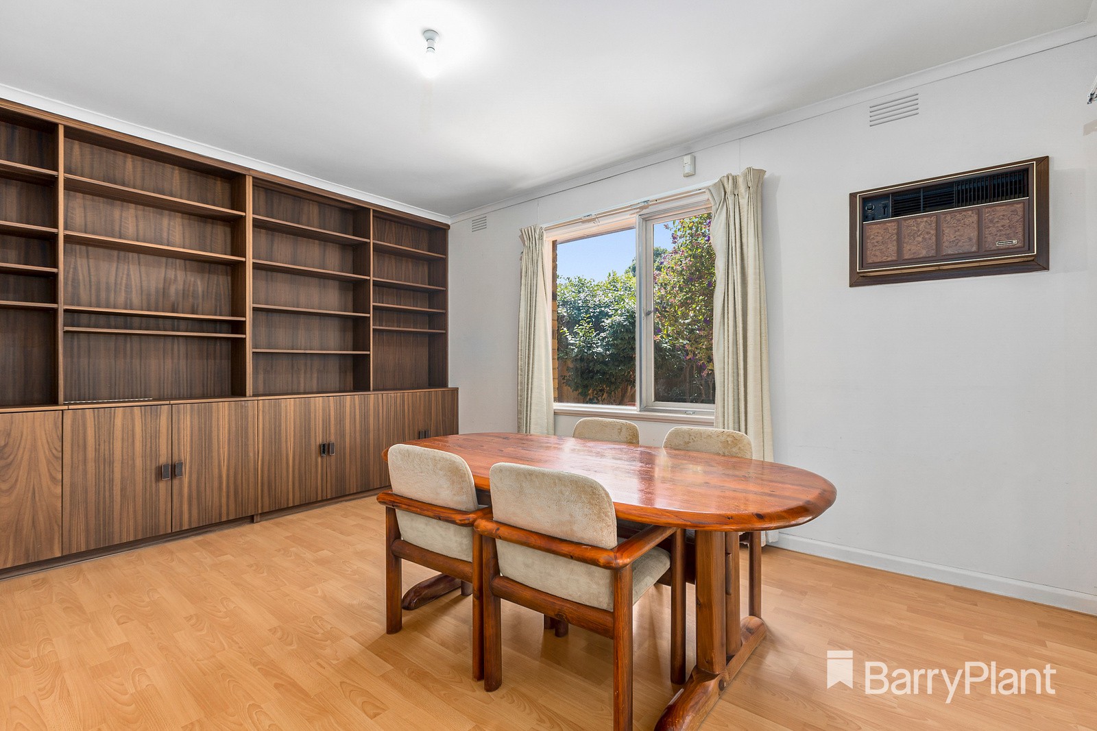 17 Monterey AvenueGlen Waverley, VIC 3150, Glen Waverley - Thumbnail 5