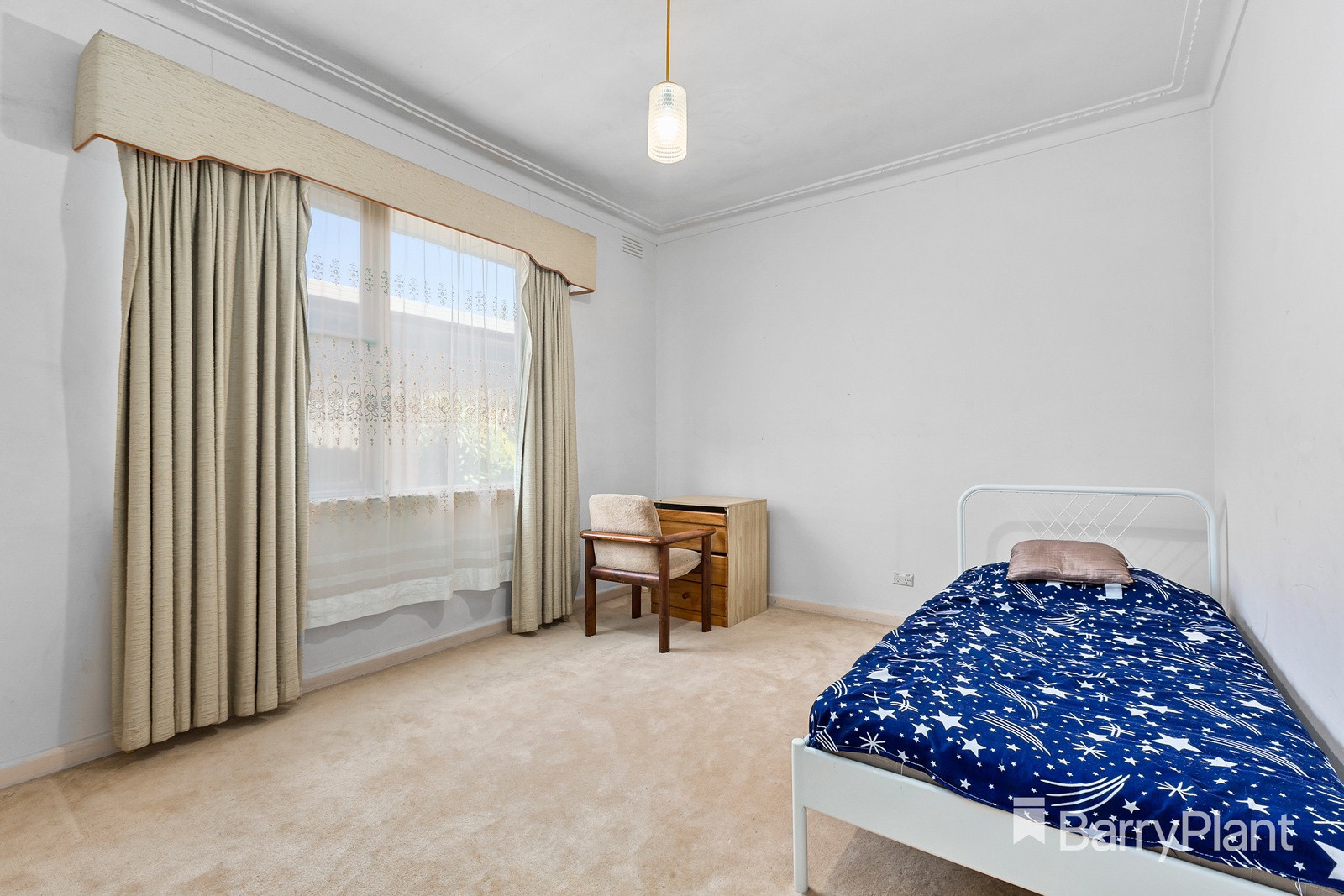 17 Monterey AvenueGlen Waverley, VIC 3150, Glen Waverley - Thumbnail 6