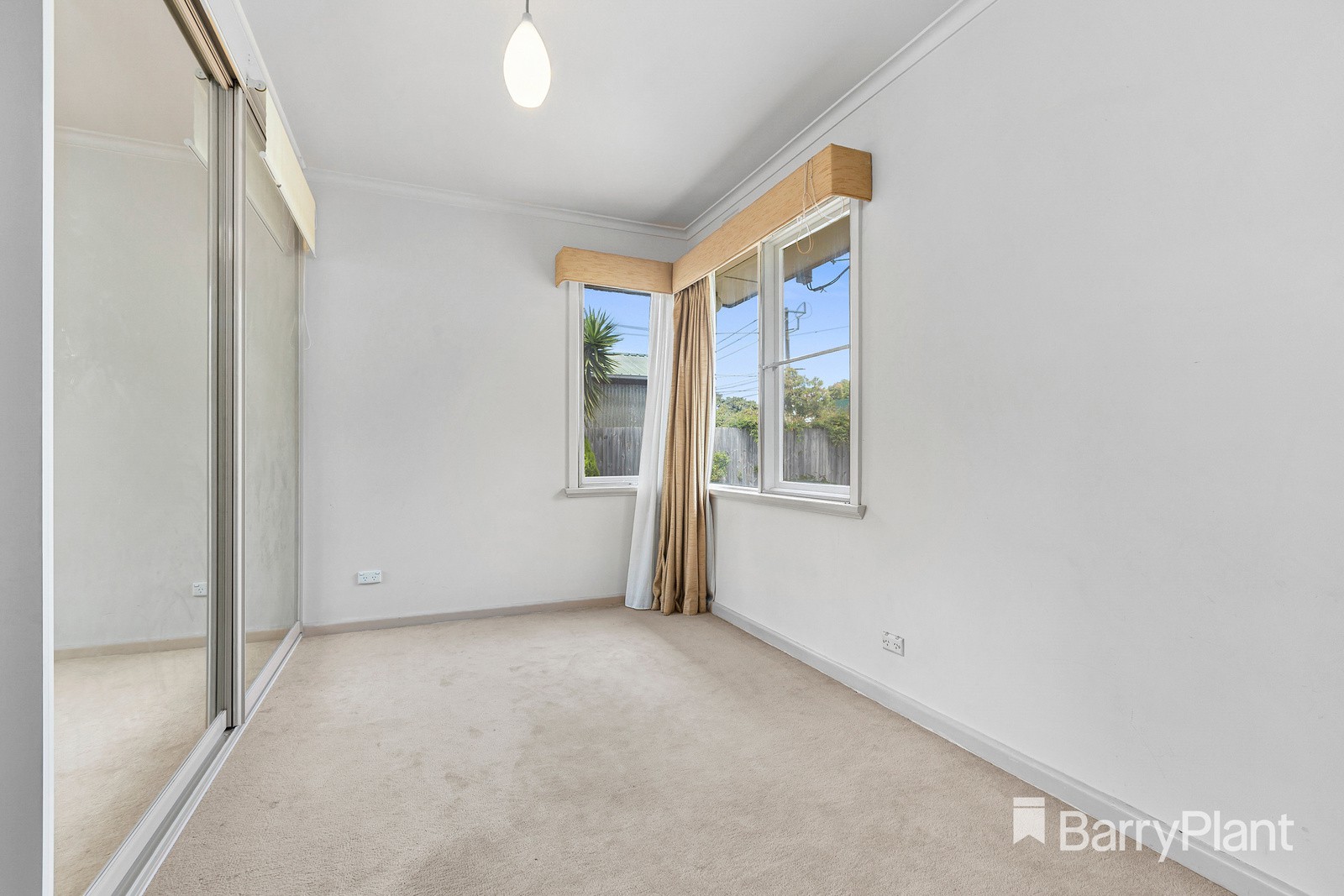 17 Monterey AvenueGlen Waverley, VIC 3150, Glen Waverley - Thumbnail 8