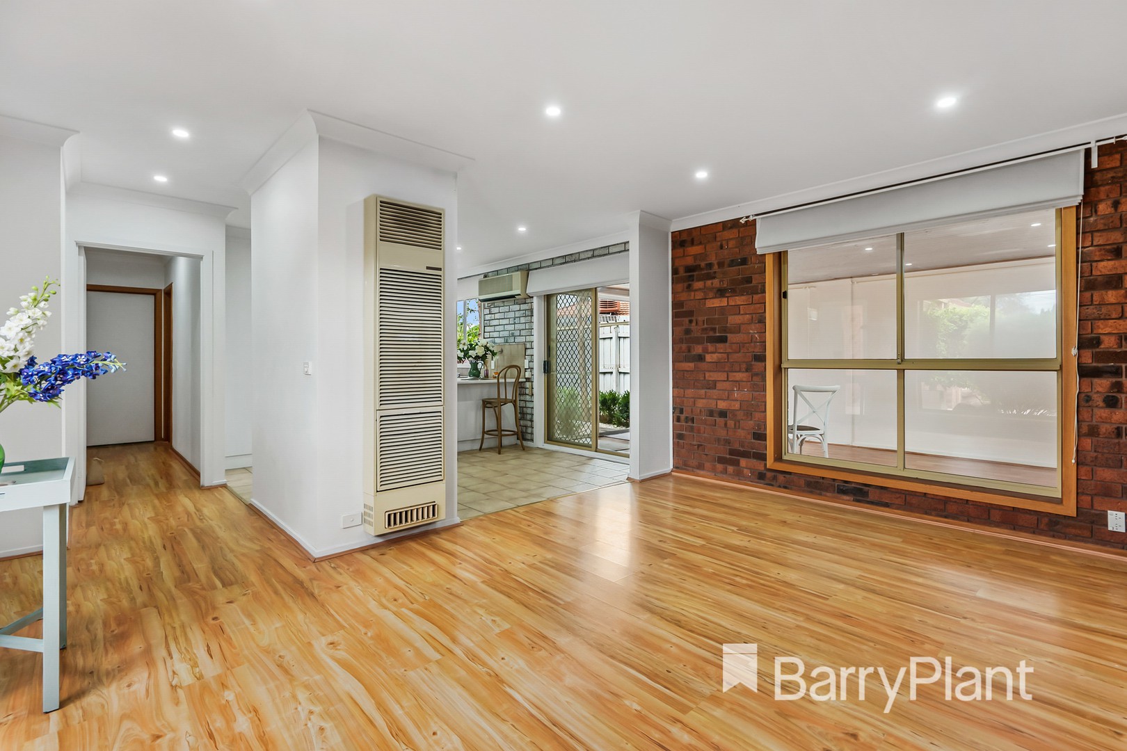 3/227 Greaves Street NorthWerribee, VIC 3030, Werribee - Thumbnail 2