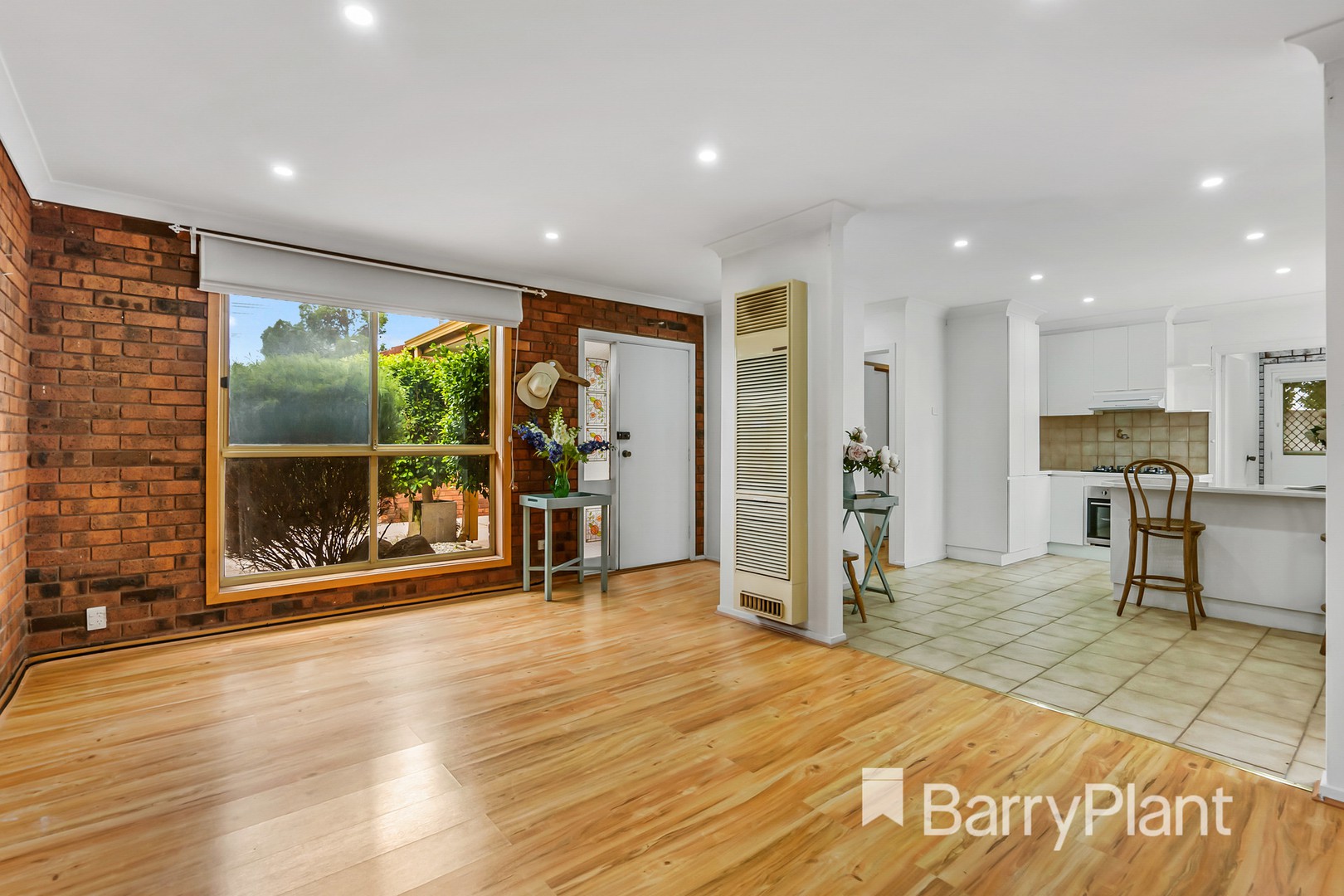 3/227 Greaves Street NorthWerribee, VIC 3030, Werribee - Thumbnail 3