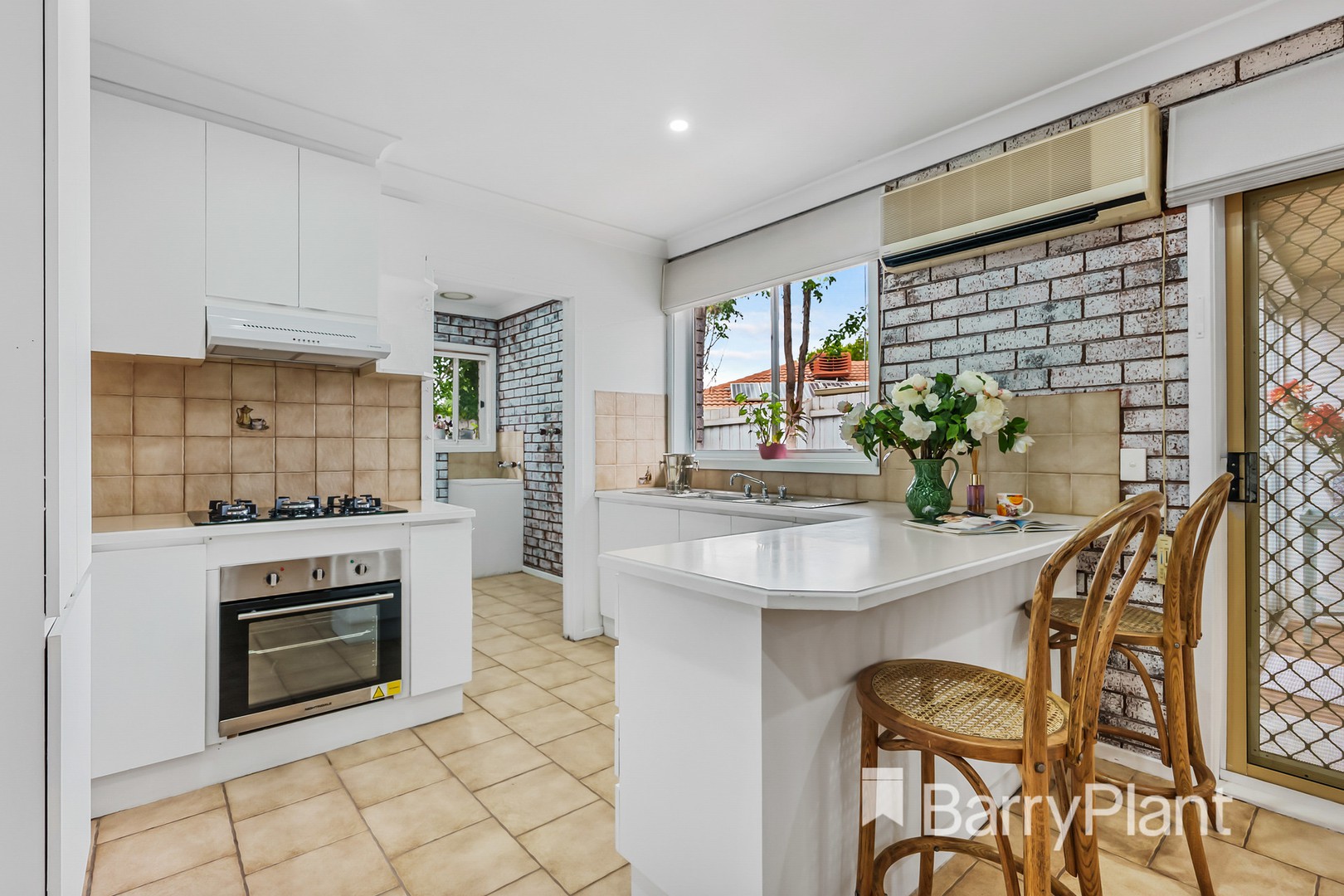 3/227 Greaves Street NorthWerribee, VIC 3030, Werribee - Thumbnail 4