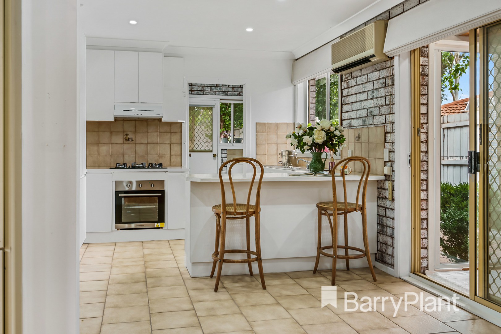 3/227 Greaves Street NorthWerribee, VIC 3030, Werribee - Thumbnail 5