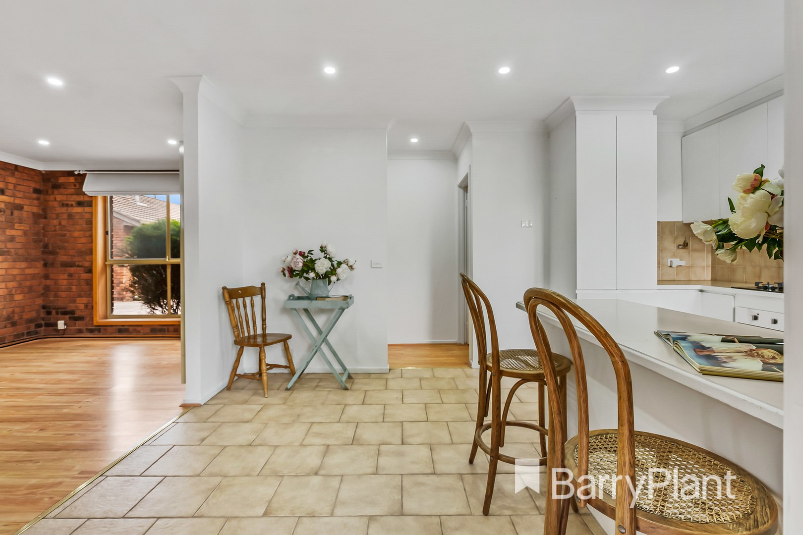 3/227 Greaves Street NorthWerribee, VIC 3030, Werribee - Thumbnail 6