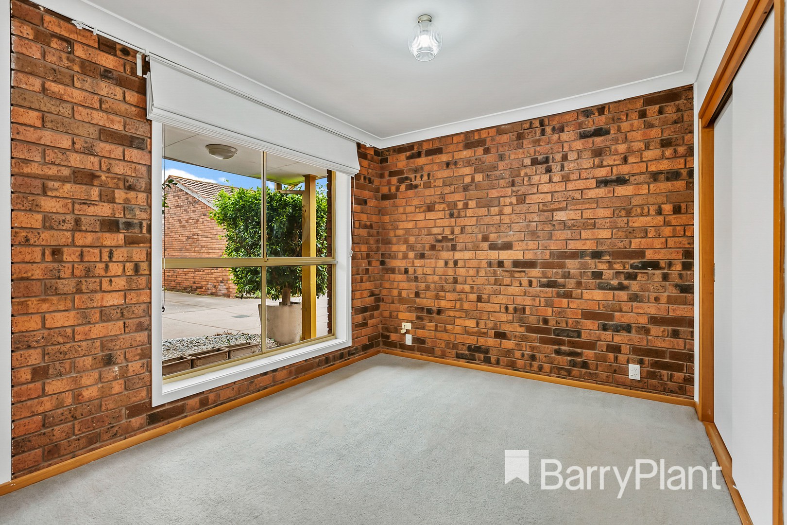 3/227 Greaves Street NorthWerribee, VIC 3030, Werribee - Thumbnail 7