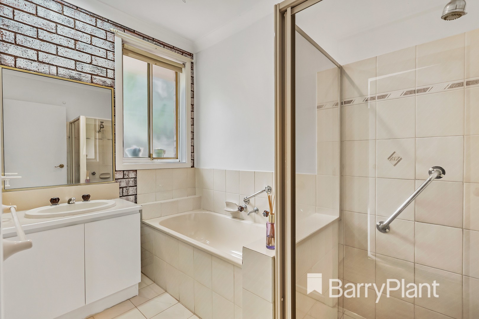 3/227 Greaves Street NorthWerribee, VIC 3030, Werribee - Thumbnail 8