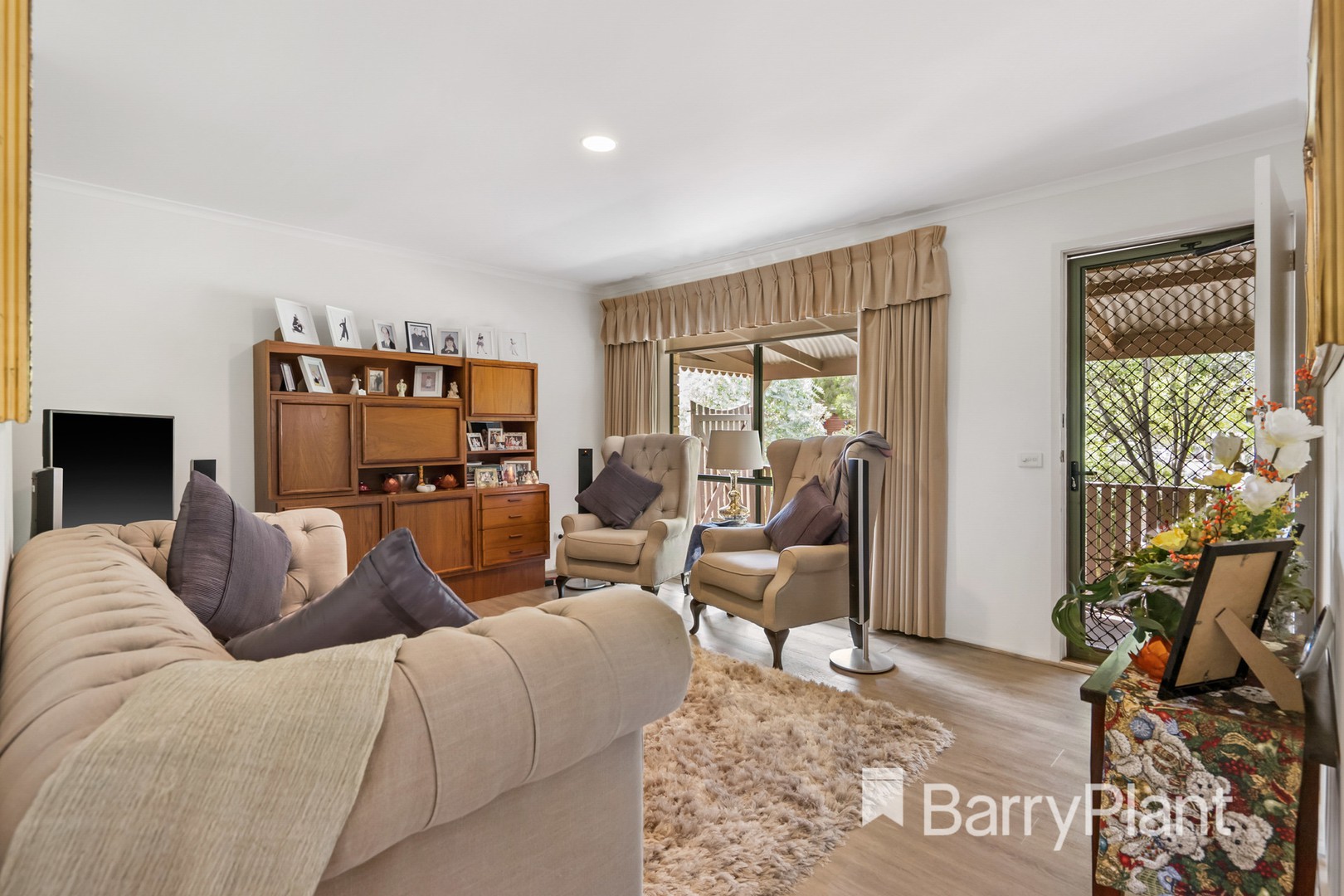 8 Gaudin CourtWerribee, VIC 3030, Werribee - Thumbnail 4
