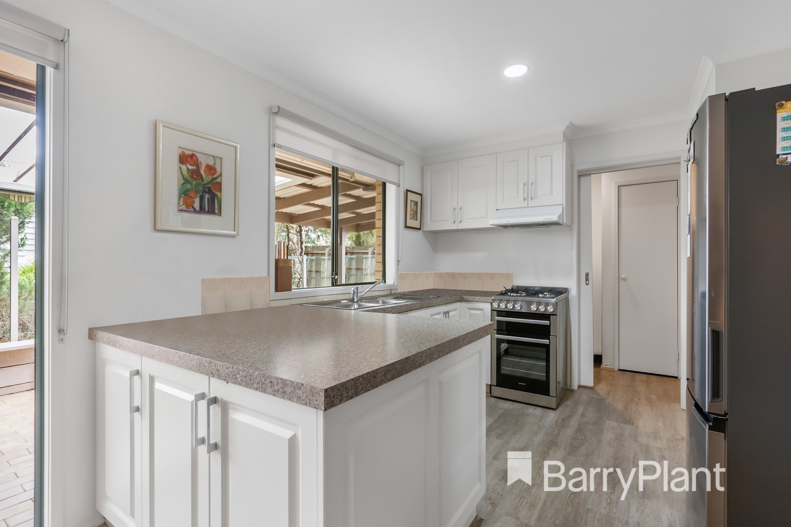 8 Gaudin CourtWerribee, VIC 3030, Werribee - Thumbnail 5