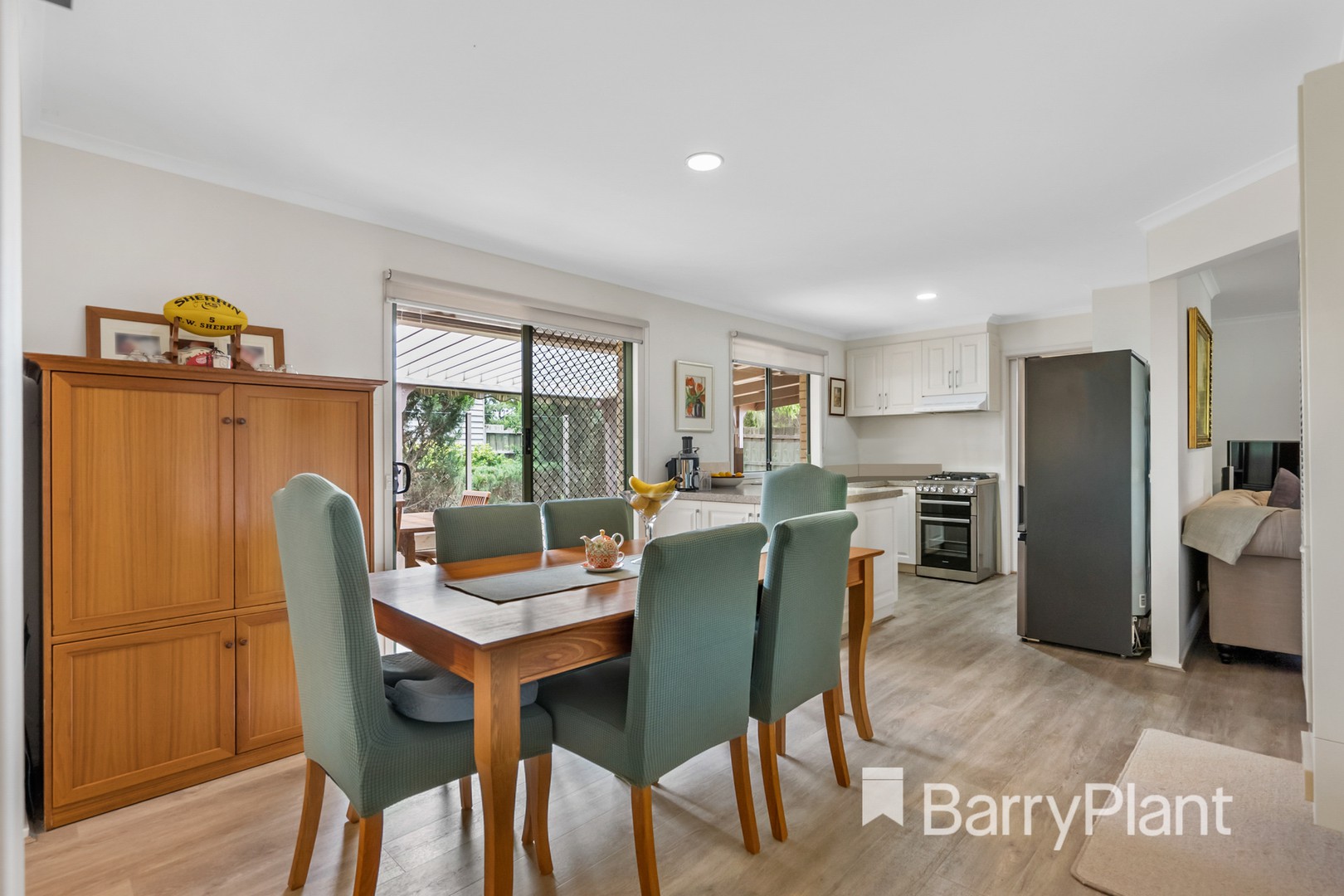 8 Gaudin CourtWerribee, VIC 3030, Werribee - Thumbnail 6