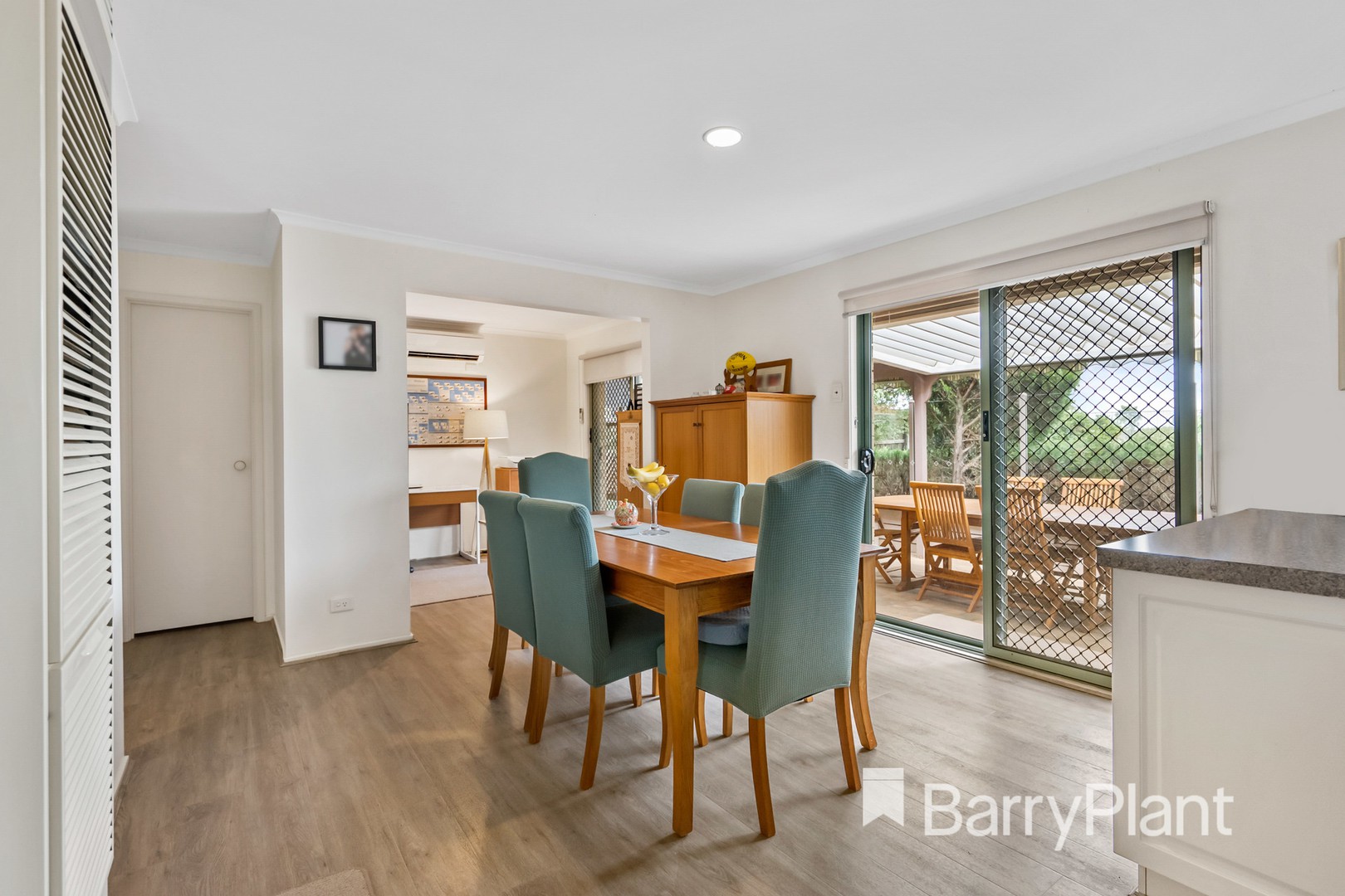 8 Gaudin CourtWerribee, VIC 3030, Werribee - Thumbnail 7