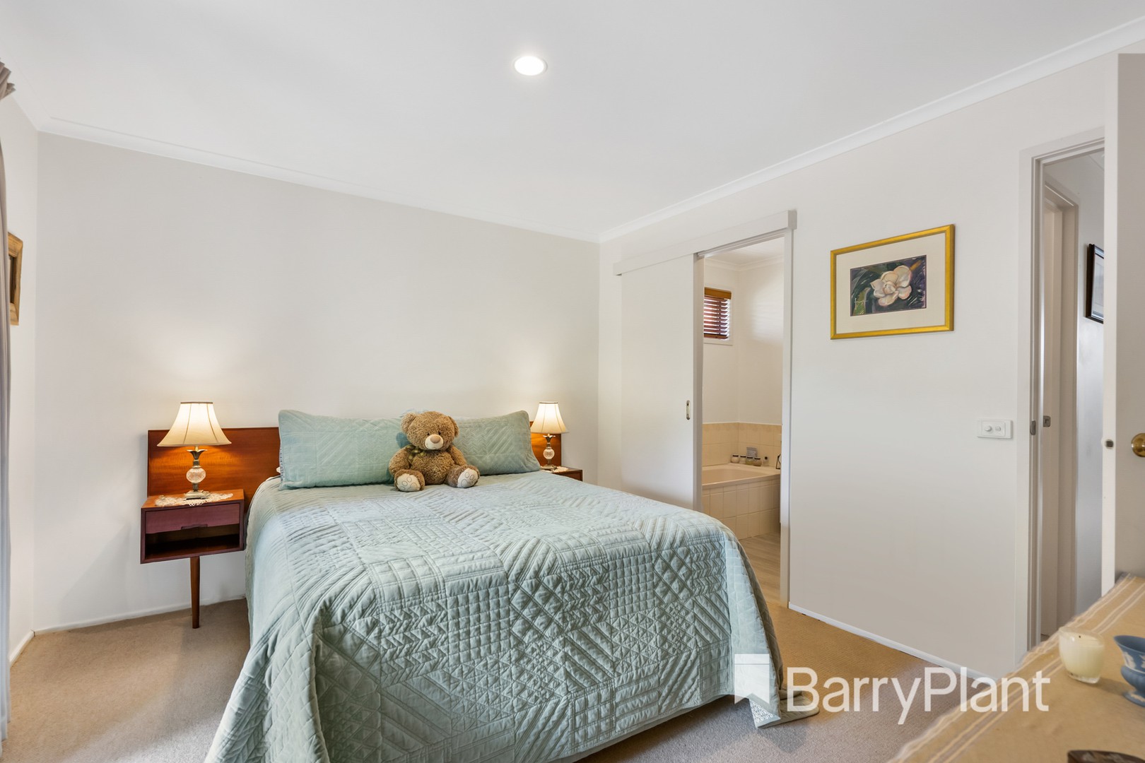 8 Gaudin CourtWerribee, VIC 3030, Werribee - Thumbnail 8