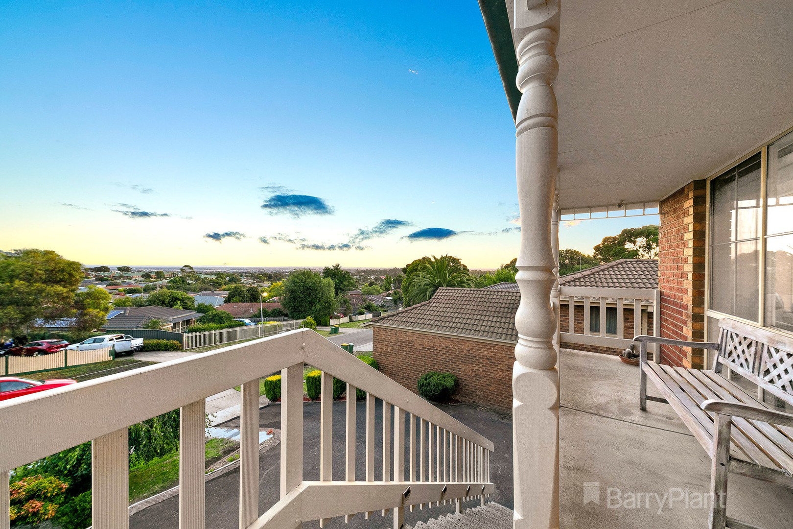 13 Aberdeen HeightsPakenham, VIC 3810, Pakenham - Thumbnail 2