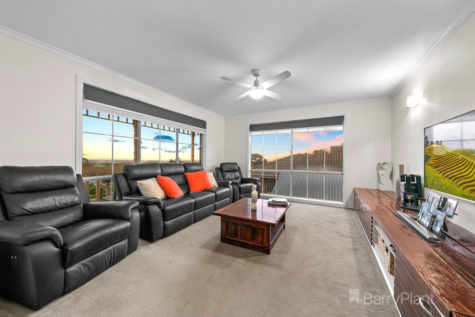 13 Aberdeen HeightsPakenham, VIC 3810, Pakenham - Thumbnail 3