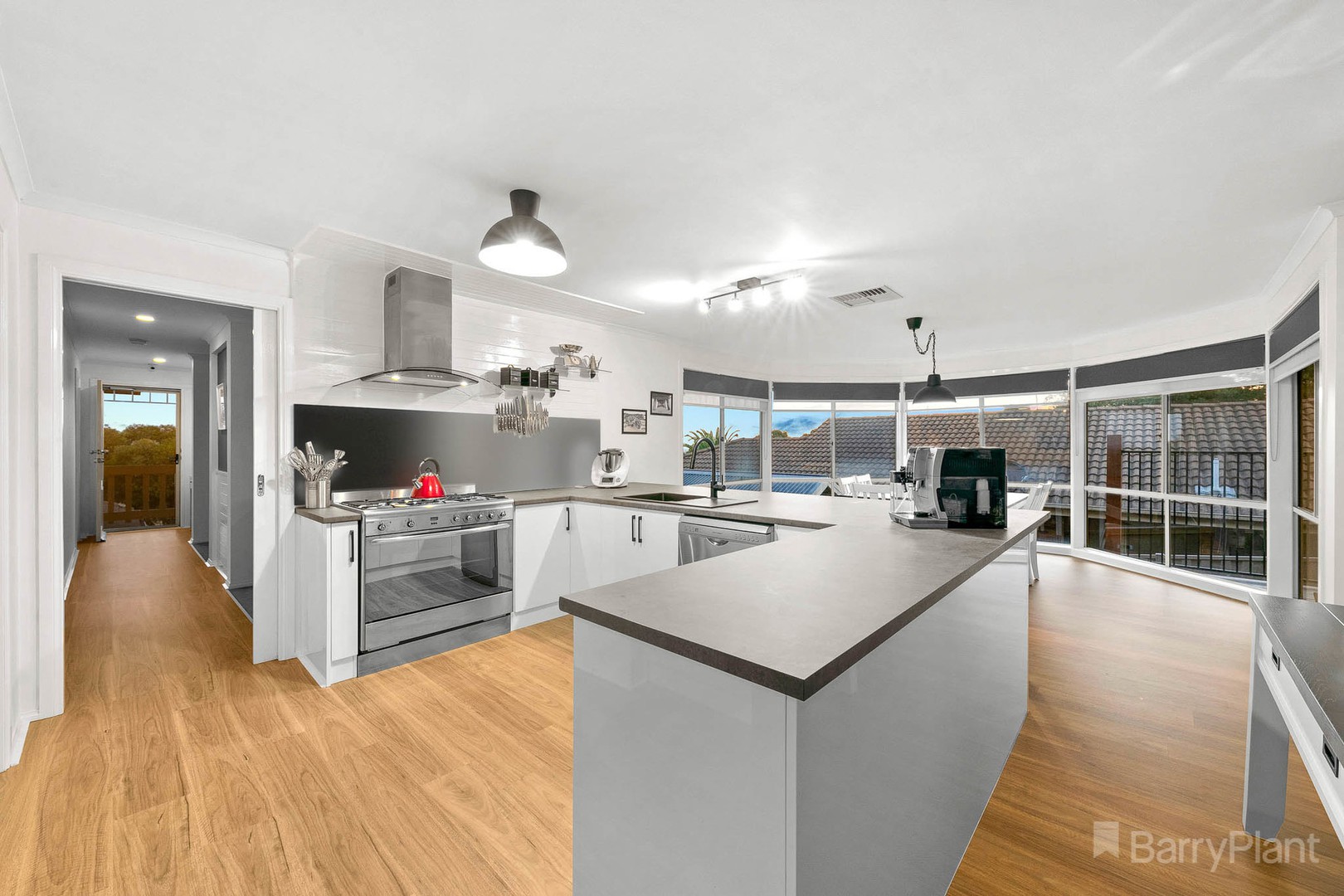 13 Aberdeen HeightsPakenham, VIC 3810, Pakenham - Thumbnail 5