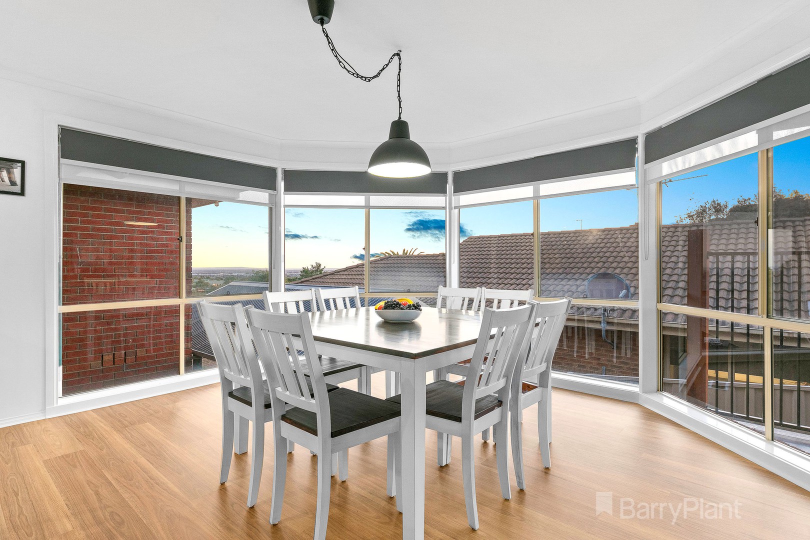 13 Aberdeen HeightsPakenham, VIC 3810, Pakenham - Thumbnail 6