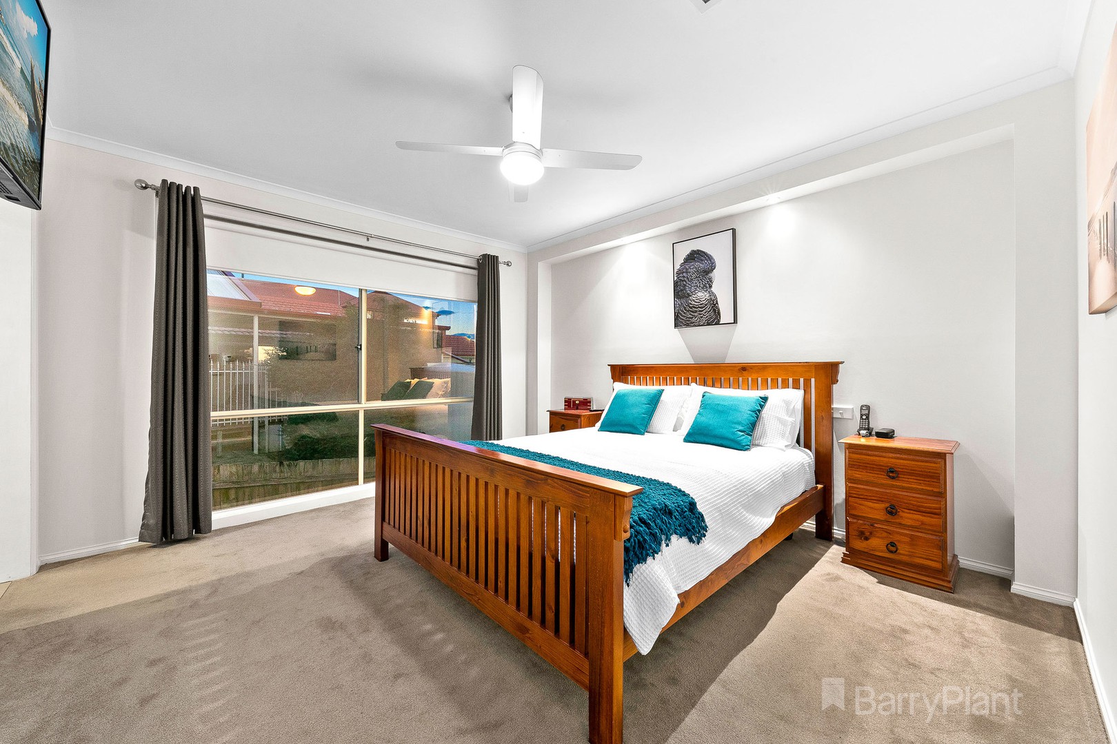 13 Aberdeen HeightsPakenham, VIC 3810, Pakenham - Thumbnail 7