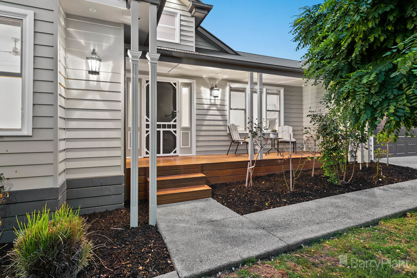 55 Henry Lawson DrivePakenham, VIC 3810, Pakenham - Thumbnail 2