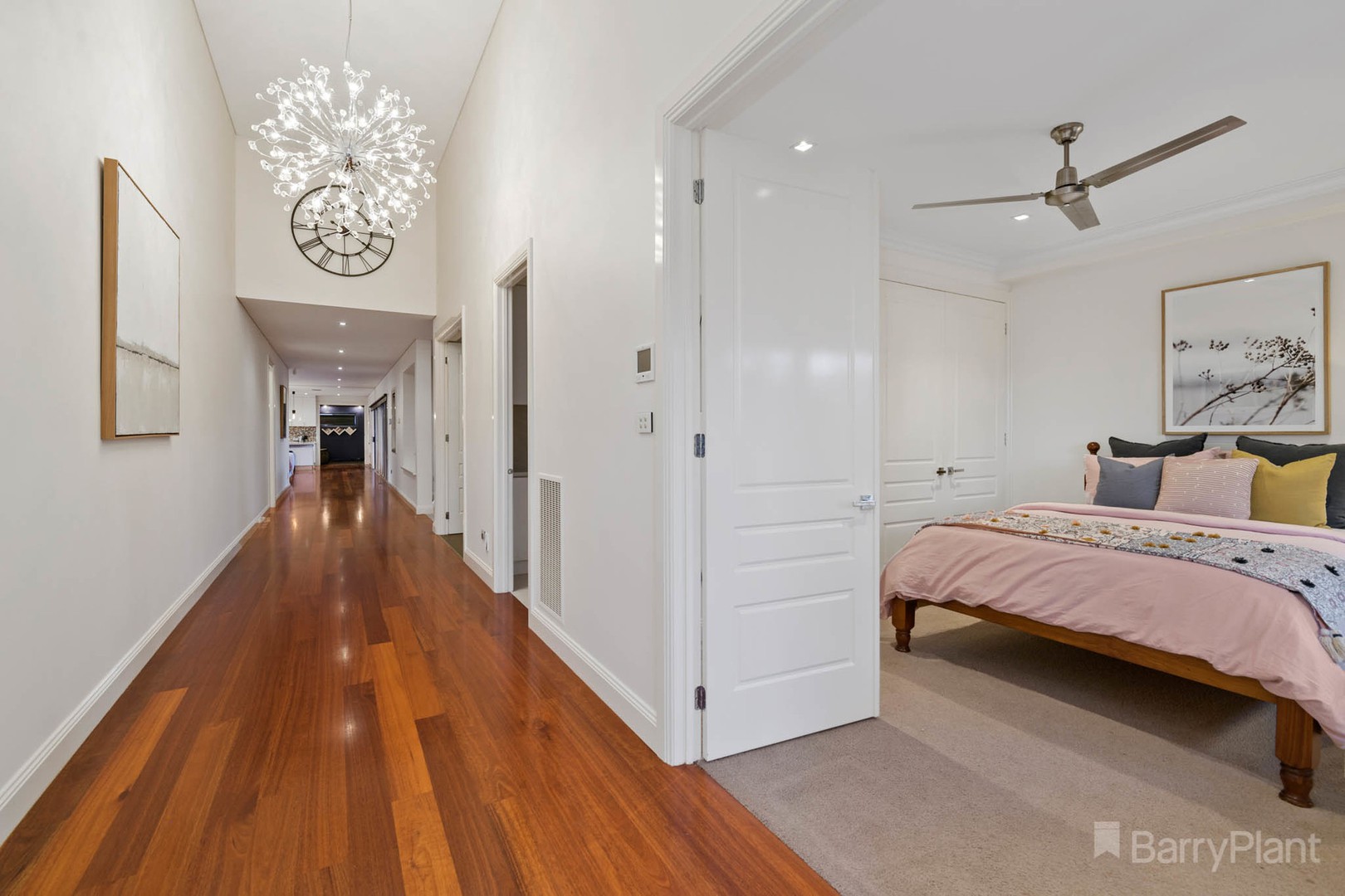 55 Henry Lawson DrivePakenham, VIC 3810, Pakenham - Thumbnail 3