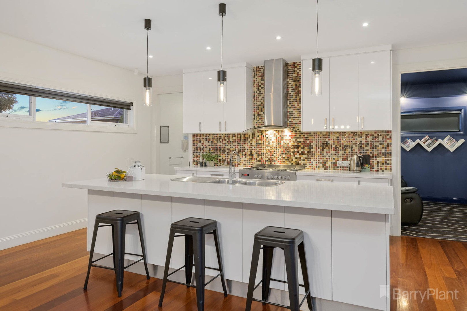 55 Henry Lawson DrivePakenham, VIC 3810, Pakenham - Thumbnail 8