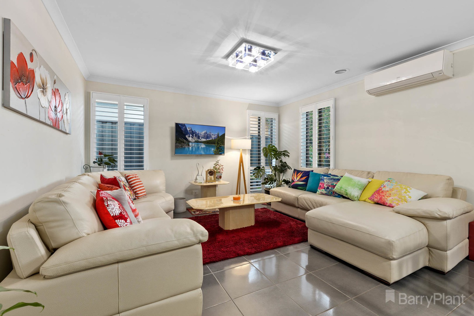 20 Sienna WayPakenham, VIC 3810, Pakenham - Thumbnail 4