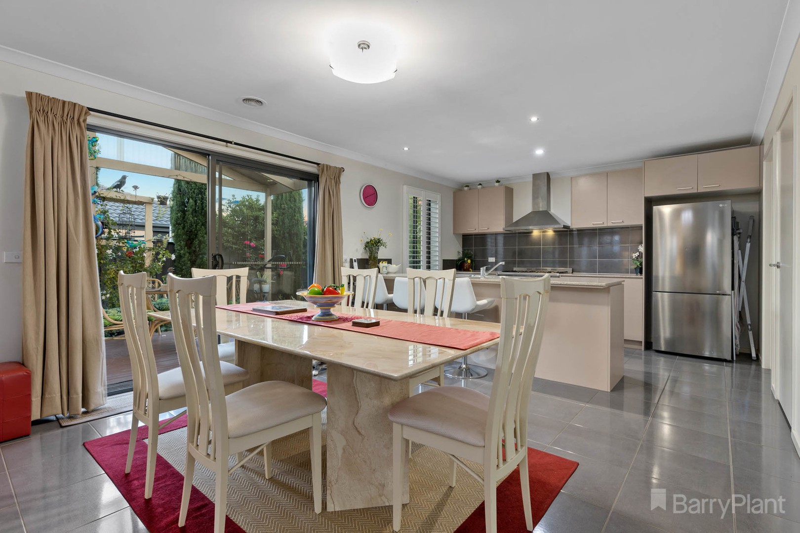 20 Sienna WayPakenham, VIC 3810, Pakenham - Thumbnail 5