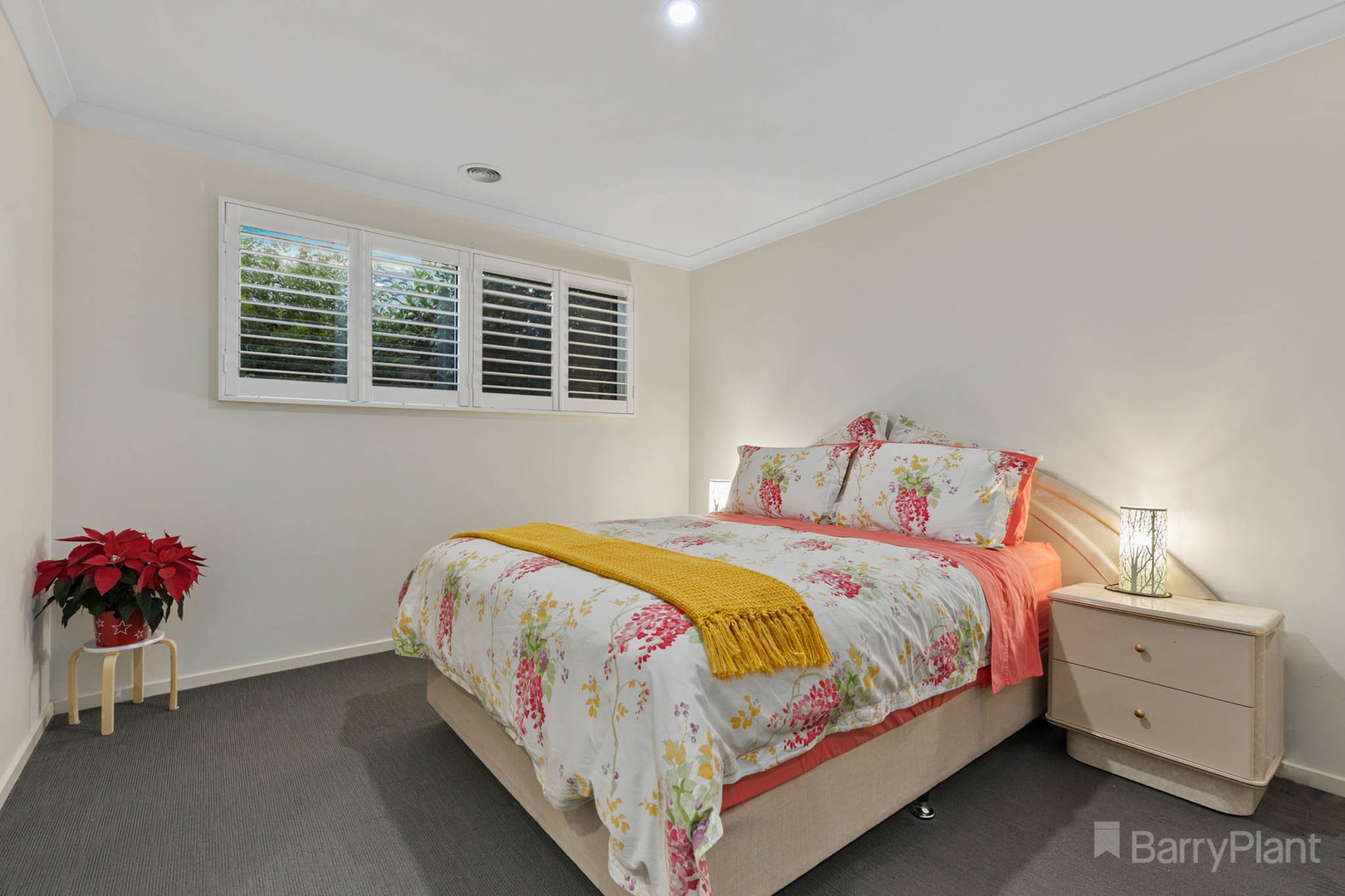 20 Sienna WayPakenham, VIC 3810, Pakenham - Thumbnail 6