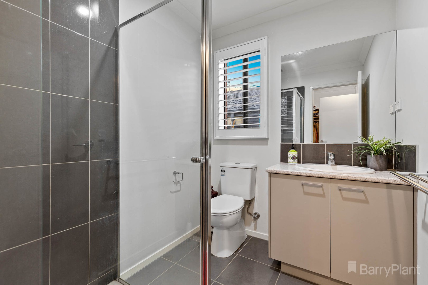 20 Sienna WayPakenham, VIC 3810, Pakenham - Thumbnail 7